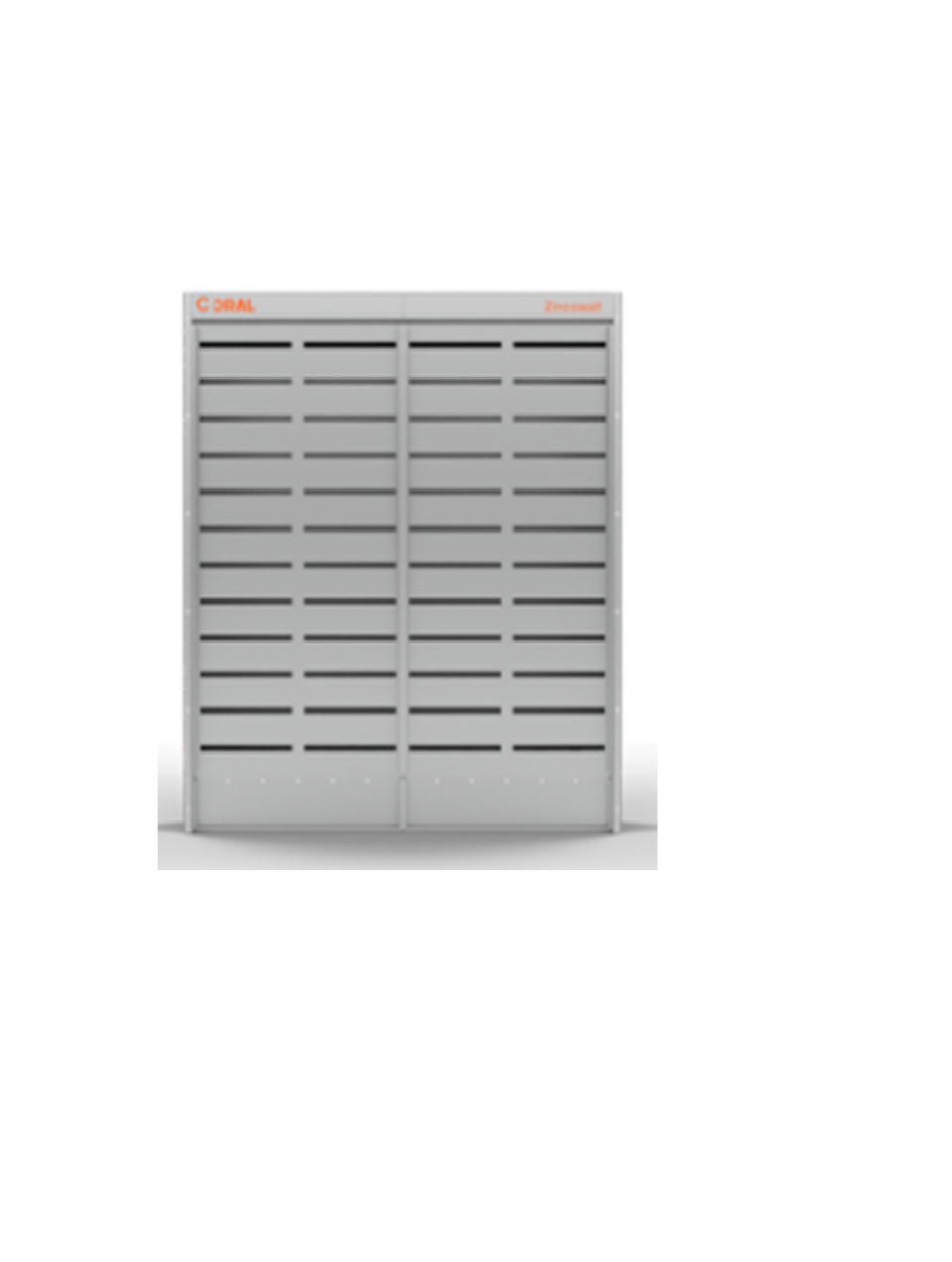 Colorlib Template