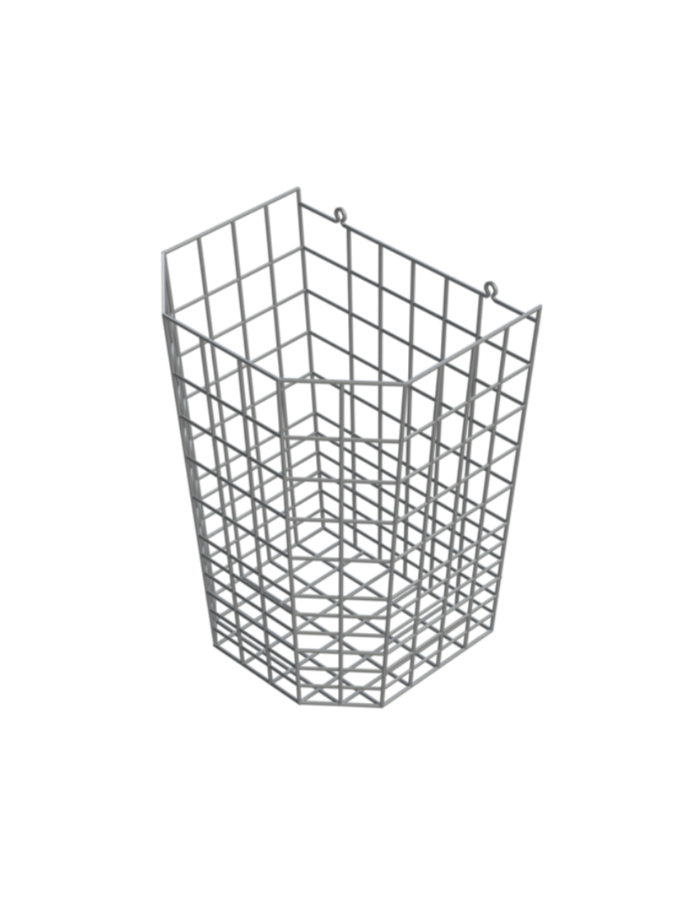 Colorlib Template