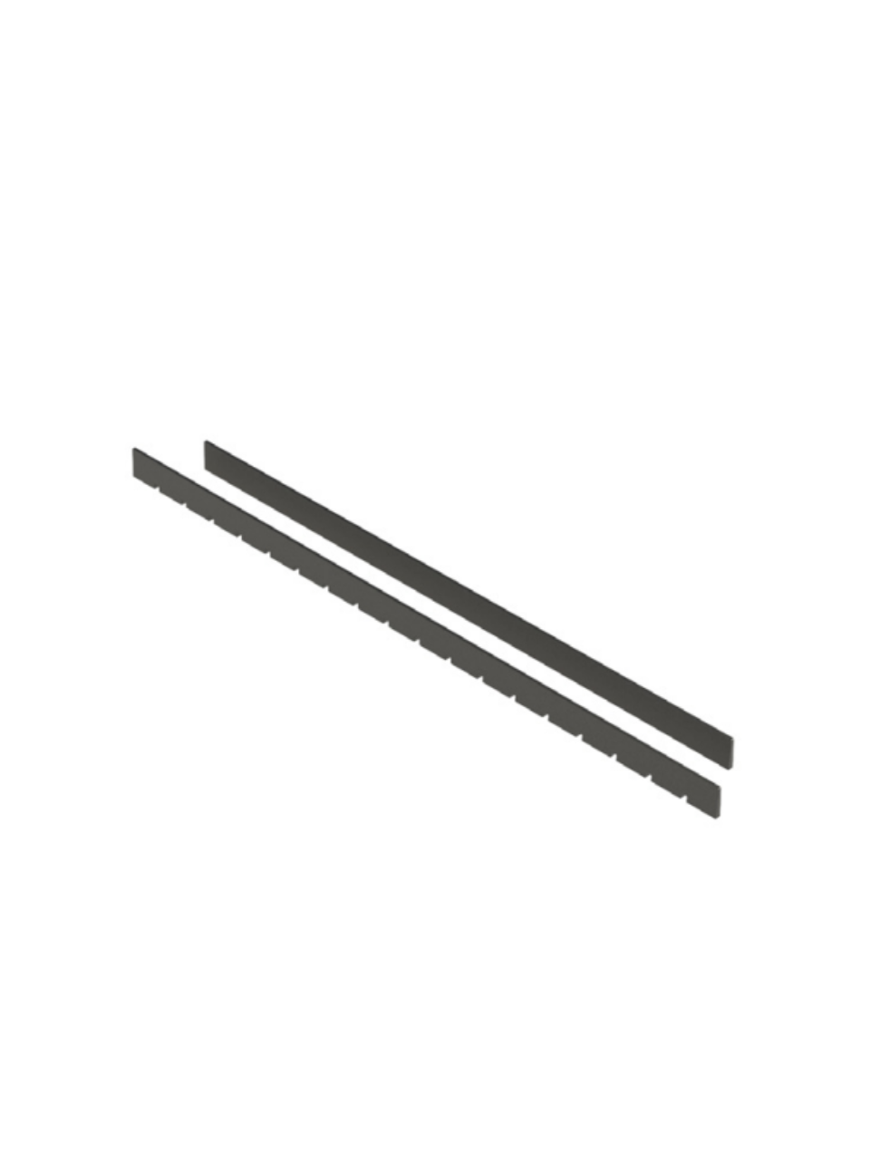 Colorlib Template