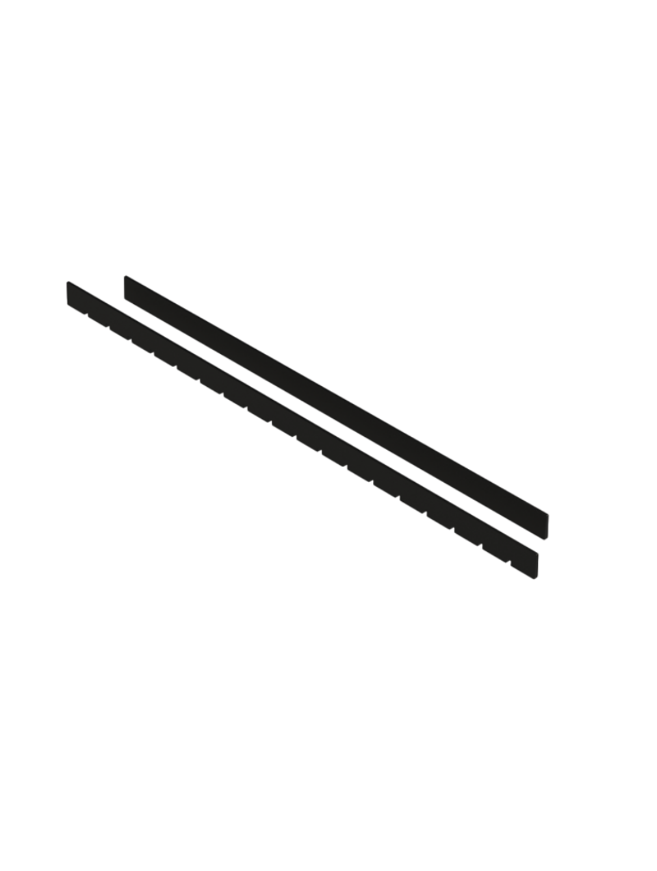 Colorlib Template