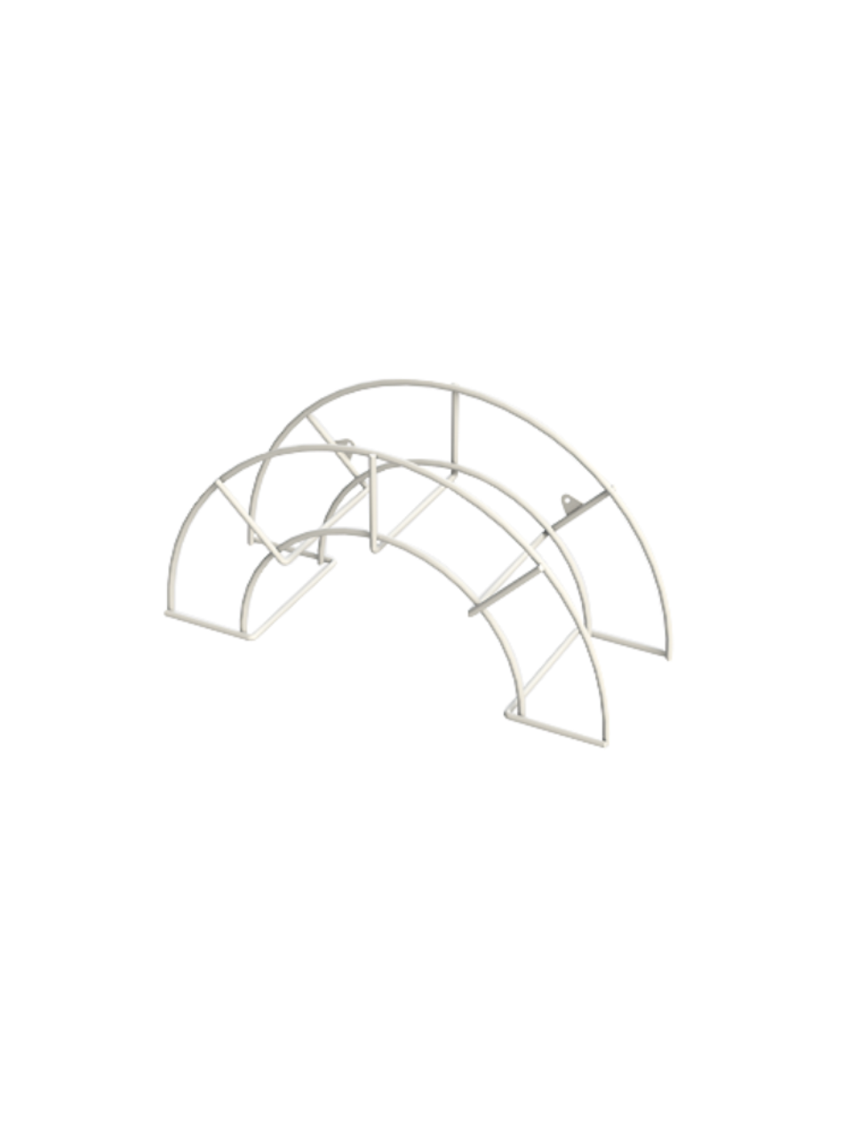 Colorlib Template